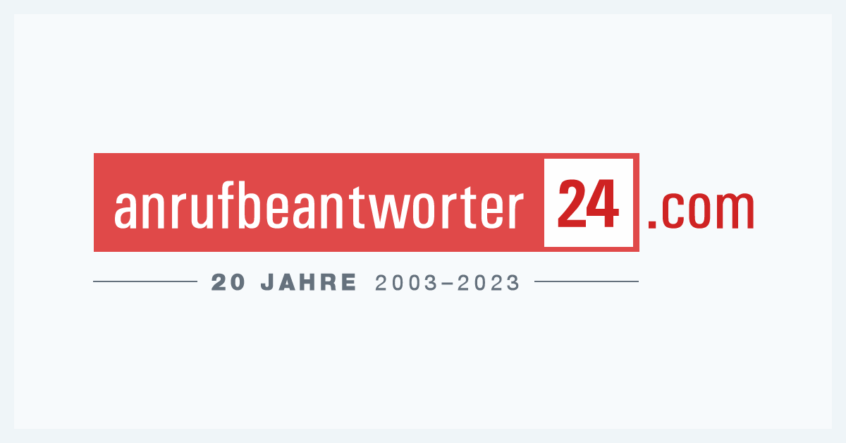 www.anrufbeantworter24.com