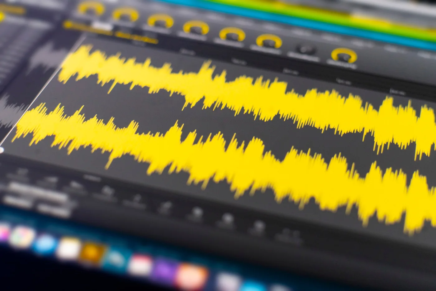 Audioformate für Telefonanlagen: Leitfaden + Tabelle 50+ Systeme