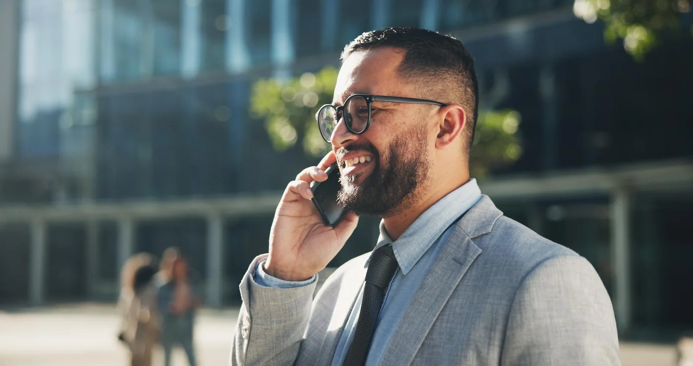 Mailbox-Ansage ohne Telefonanlage: Lösungen für Freelancer