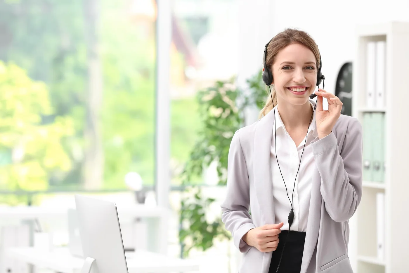 Rückrufservice per Telefonansage zuverlässig organisieren
