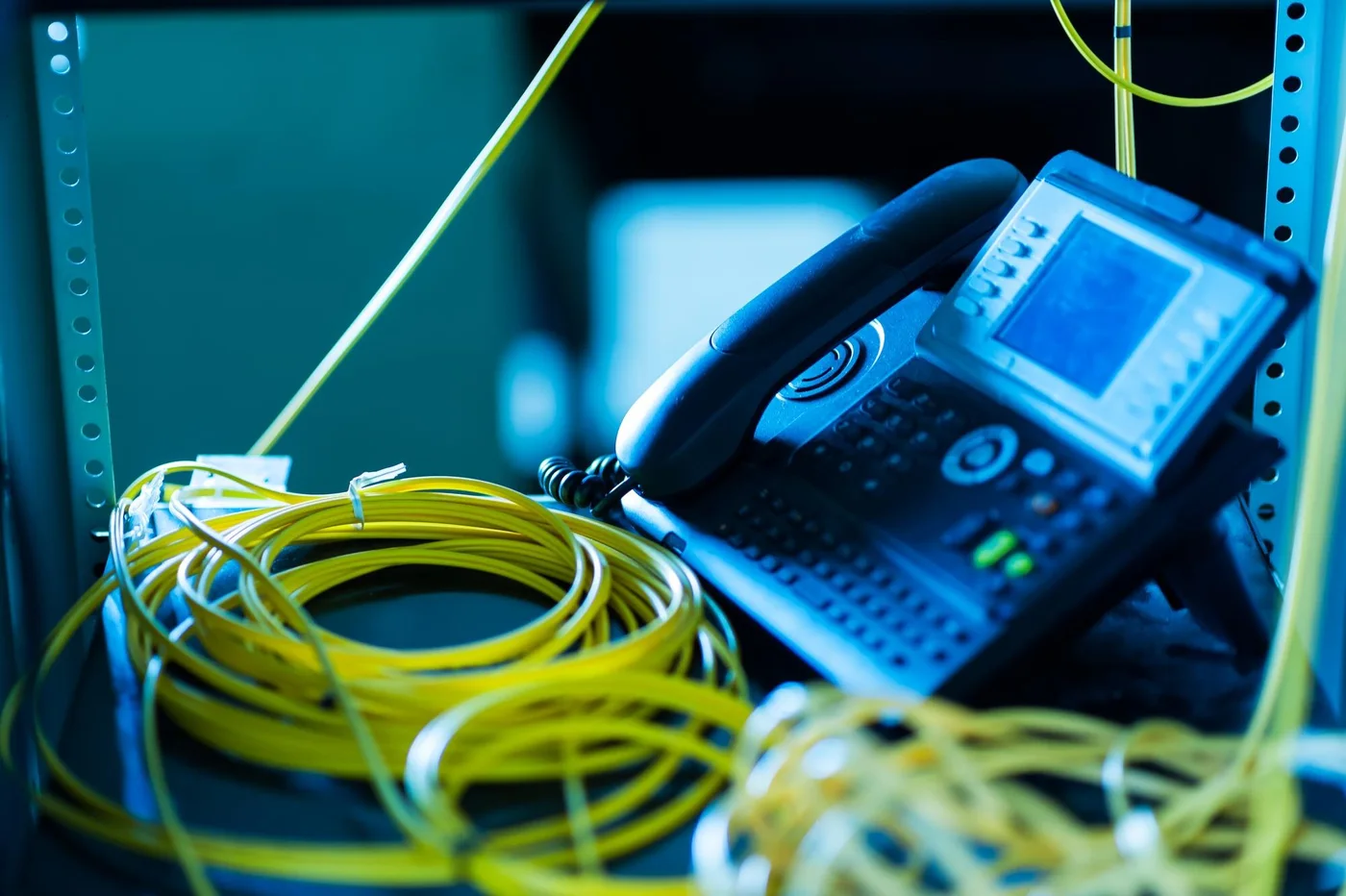 Telefonansagen für Placetel: Leitfaden und Entscheidungsrahmen