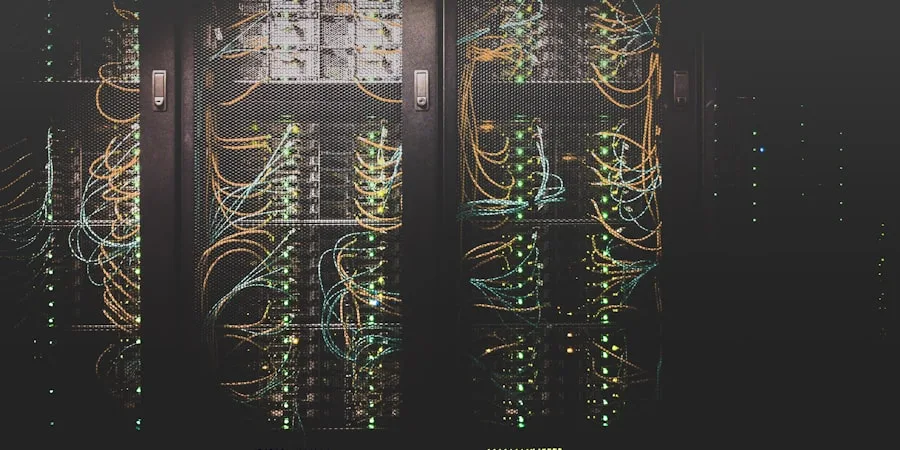 Datenschutz und Telefonie – rechtssichere Kommunikation