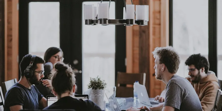 Mehrsprachige Kommunikation – internationale Teams und Kunden