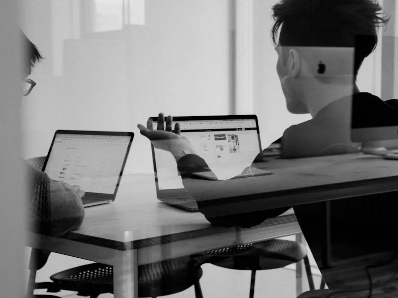 Telefonansage erstellen – so geht's richtig