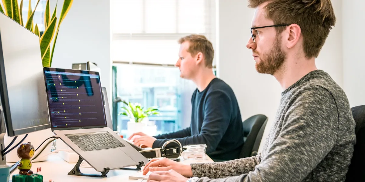 Telefonansagen für STARFACE: Formate, Workflows und häufige Fehler