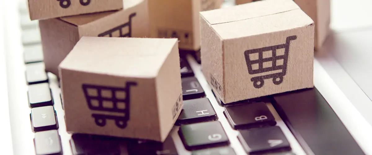 Telefonansagen & AB-Ansagen für Onlineshops