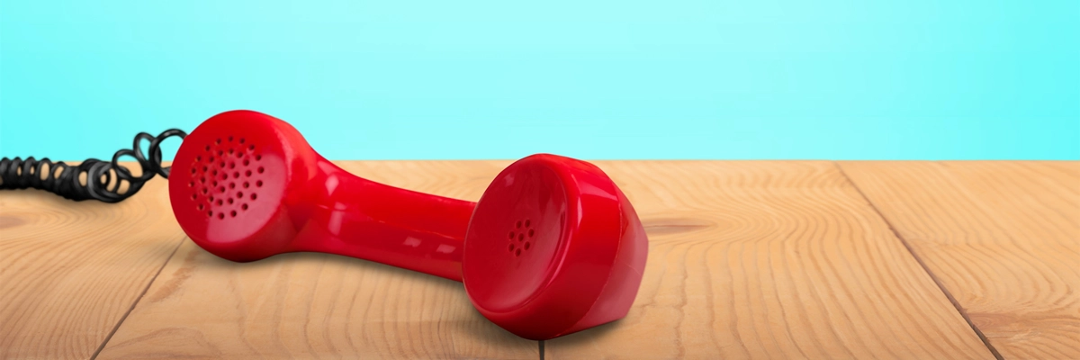 Ansagen Generator für Telefonansagen