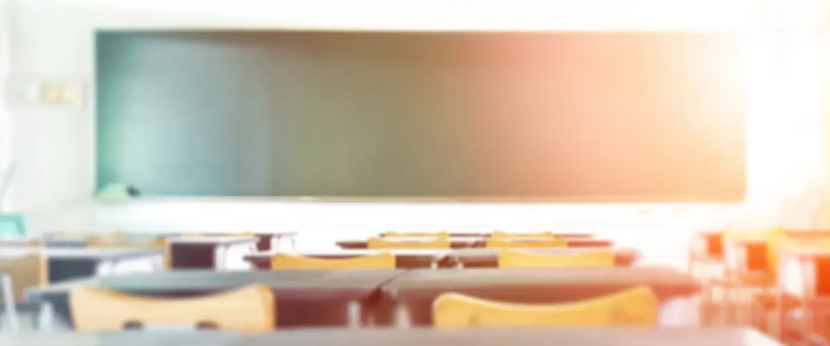 Telefonansagen für Schulen, Abendschulen & Bildungseinrichtungen