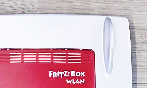 Telefonansagen für Ihren FritzBox!