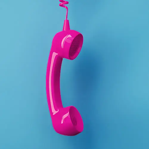 Professionelle Telefonansagen auf der: Telekom Sprachbox IP