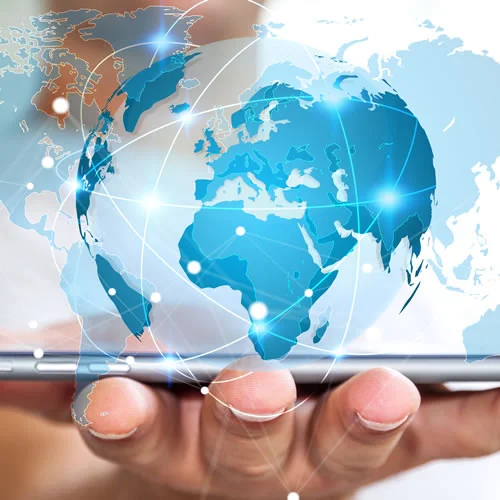 Muttersprachliche Stimmen (native Speaker) für: Telefonansagen & Anrufbeantworter Ansagen