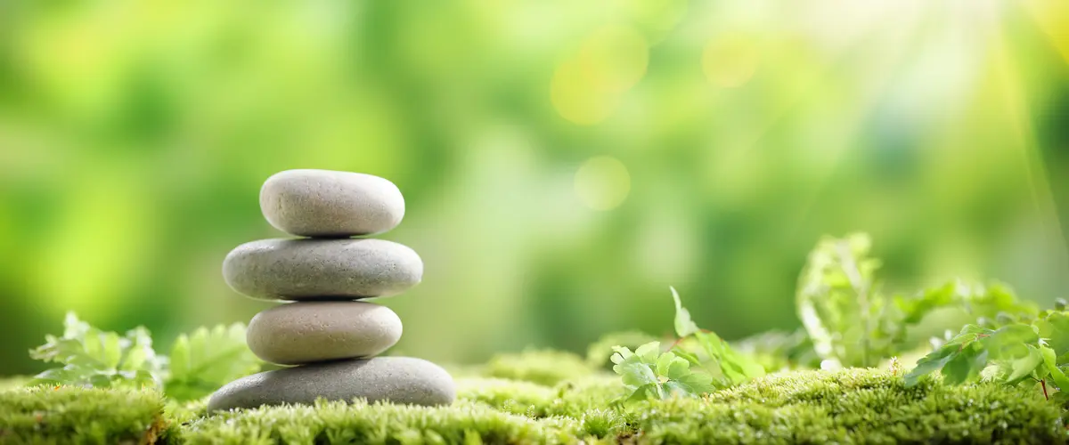 Telefonansagen für Gesundheit & Wellness