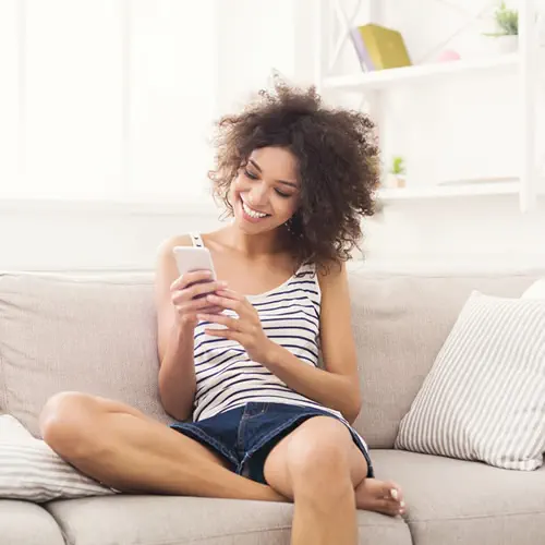 Telefonansagen kostenlos Anrufbeantworter Ansagen kostenfrei download